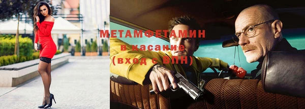 СК Белоозёрский